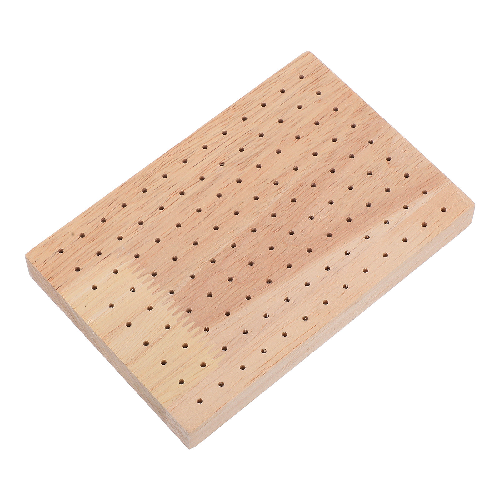 Wooden Food Skewers Holder Foo - đánh giá và giá Display Stand Wood