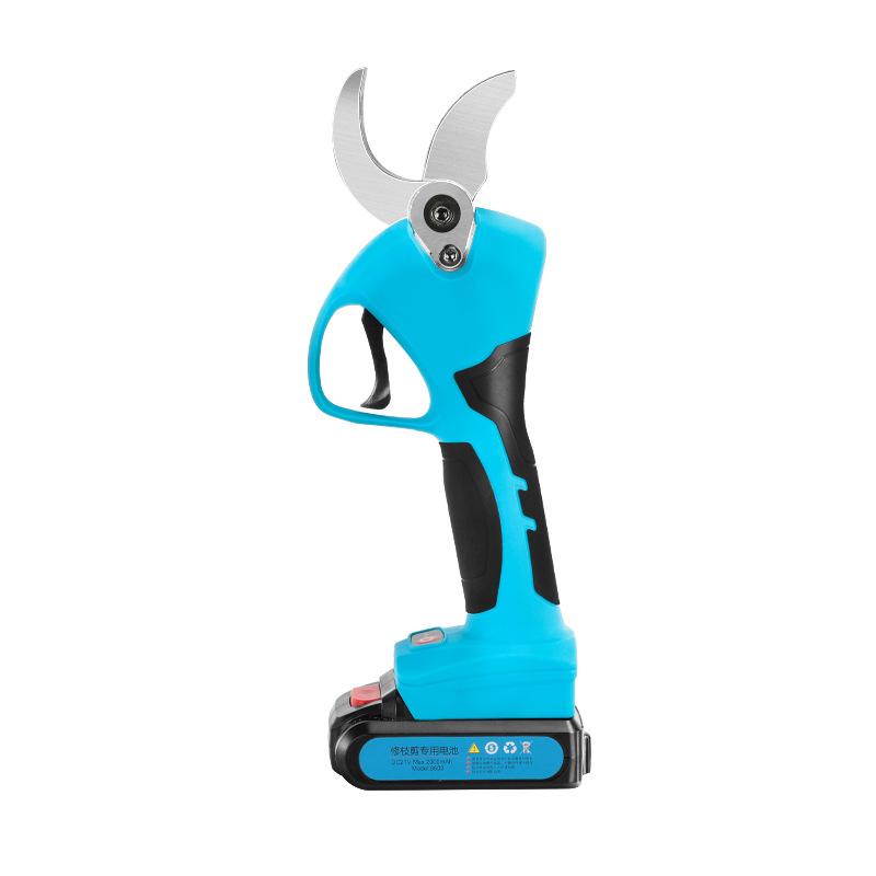 21V Cordless Lithium-ion Progr - đánh giá và giá Bonsai Garden In Dc
