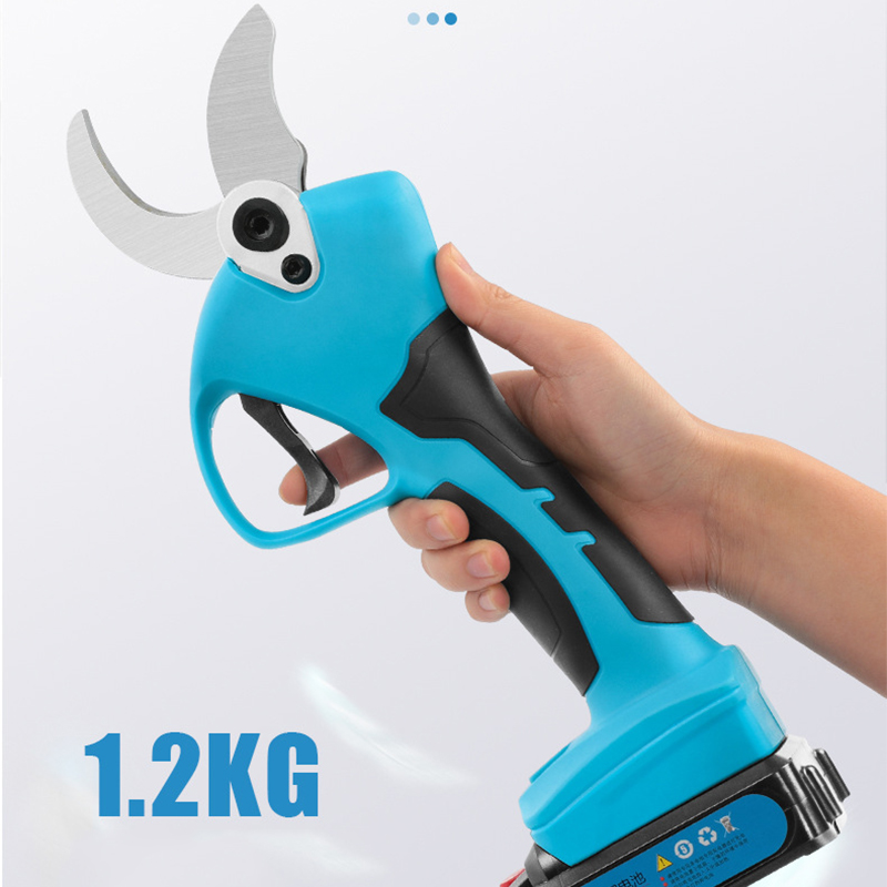 21V Cordless Lithium-ion Progr - đánh giá và giá Bonsai Garden In Dc