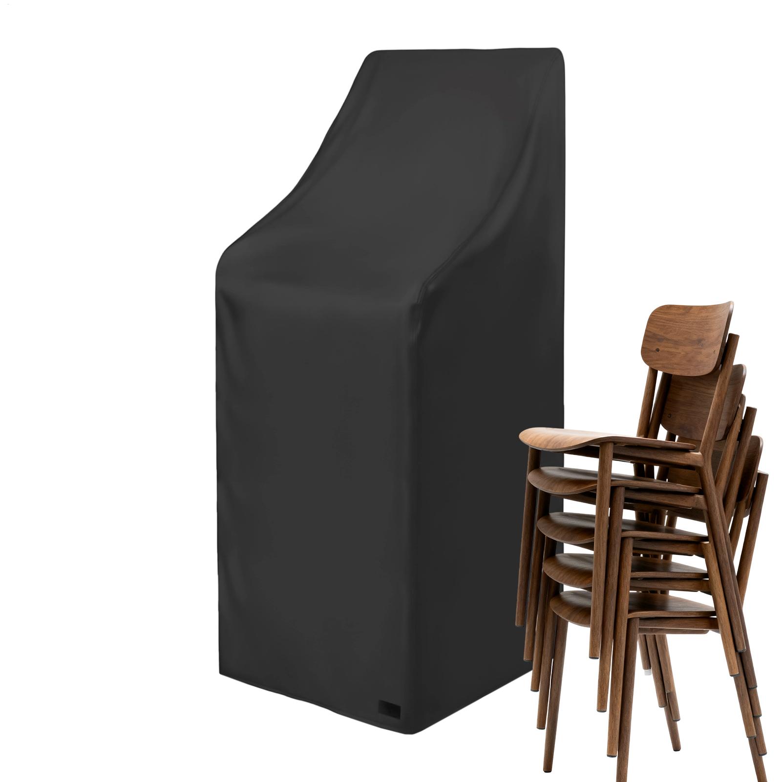 Garden Chair Cover Heavy Duty  - đánh giá và giá Bonsai Garden Bench