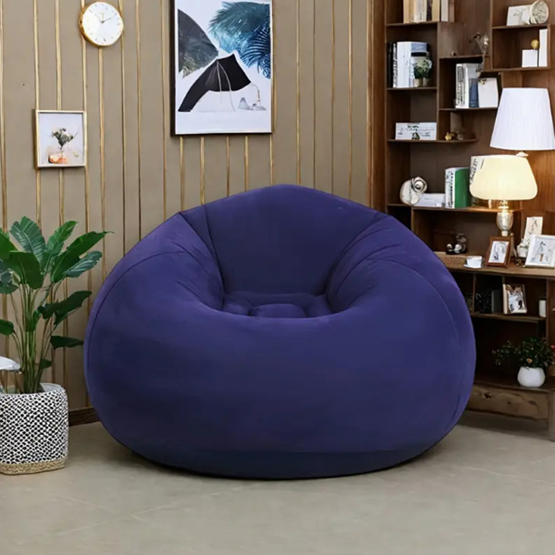 Inflatable Bean Bag Chairs Por - đánh giá và giá Bonsai Garden Bench