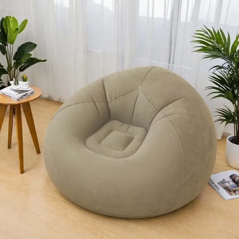 Inflatable Bean Bag Chairs Por - đánh giá và giá Bonsai Garden Bench