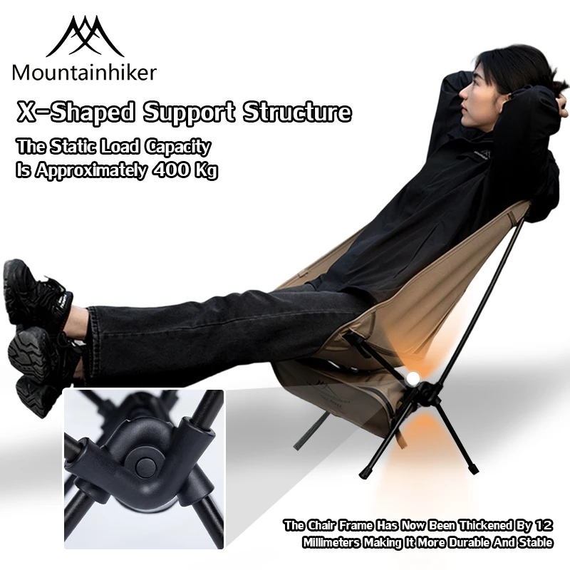Folding Ultra Light Moon Chair - đánh giá và giá Bonsai Garden Bench