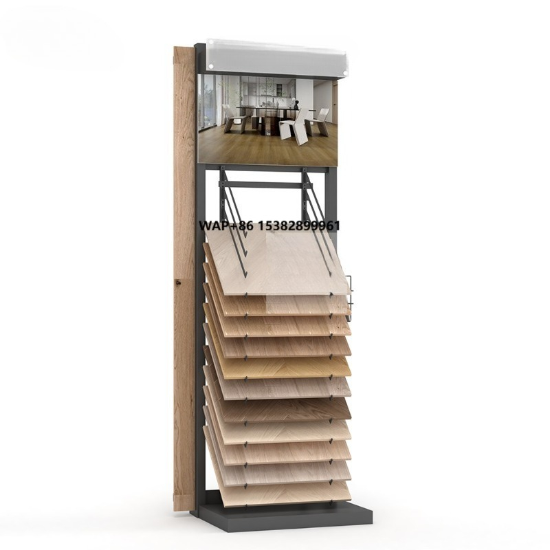 Customizable Metal & Wood Comb - đánh giá và giá Display Stand Wood